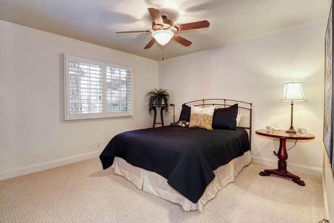 4994 Keane Dr, Carmichael, CA 95608 photo 48