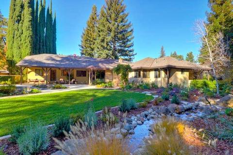 4994 Keane Dr, Carmichael, CA 95608 photo 4