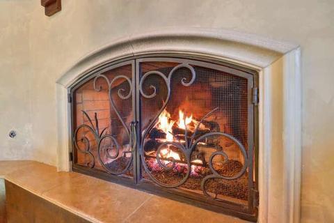 4994 Keane Dr, Carmichael, CA 95608 photo 23