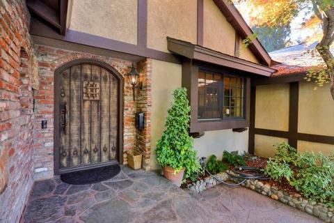 4994 Keane Dr, Carmichael, CA 95608 photo 10