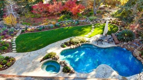 4994 Keane Dr, Carmichael, CA 95608 photo 65