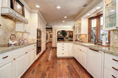 4994 Keane Dr, Carmichael, CA 95608 photo 33
