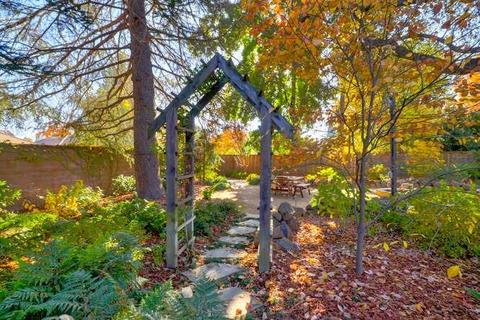 4994 Keane Dr, Carmichael, CA 95608 photo 84