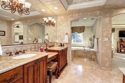 4994 Keane Dr, Carmichael, CA 95608 photo 44