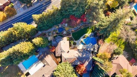 4994 Keane Dr, Carmichael, CA 95608 photo 90