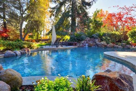 4994 Keane Dr, Carmichael, CA 95608 photo 63
