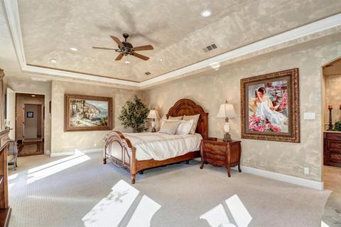 4994 Keane Dr, Carmichael, CA 95608 photo 41