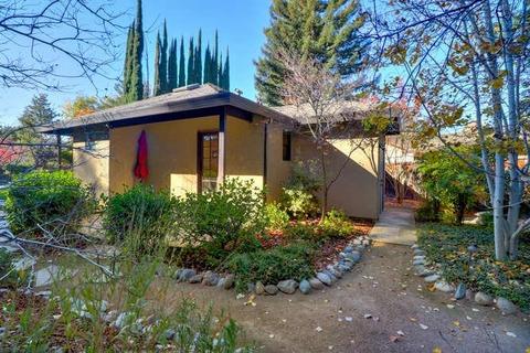 4994 Keane Dr, Carmichael, CA 95608 photo 73
