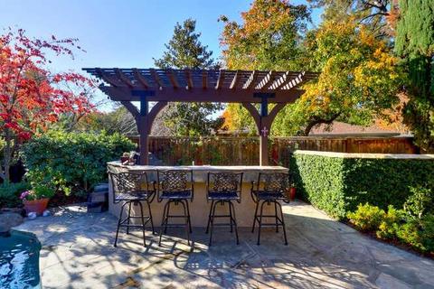 4994 Keane Dr, Carmichael, CA 95608 photo 59