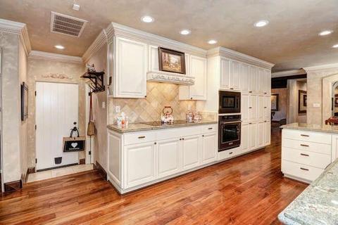 4994 Keane Dr, Carmichael, CA 95608 photo 37