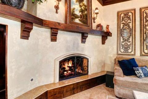 4994 Keane Dr, Carmichael, CA 95608 photo 25
