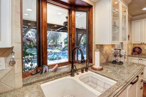 4994 Keane Dr, Carmichael, CA 95608 photo 31