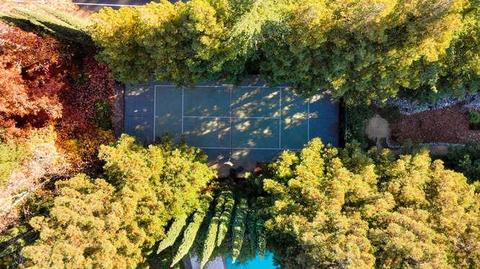 4994 Keane Dr, Carmichael, CA 95608 photo 75