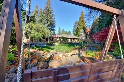 4994 Keane Dr, Carmichael, CA 95608 photo 79