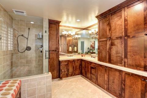 4994 Keane Dr, Carmichael, CA 95608 photo 50