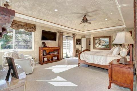 4994 Keane Dr, Carmichael, CA 95608 photo 40