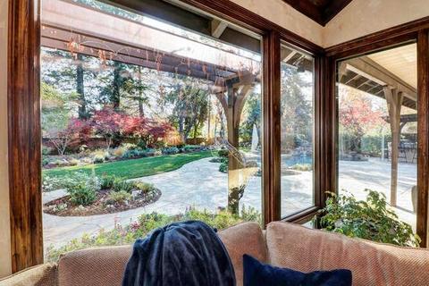 4994 Keane Dr, Carmichael, CA 95608 photo 24