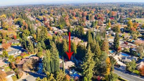 4994 Keane Dr, Carmichael, CA 95608 photo 92