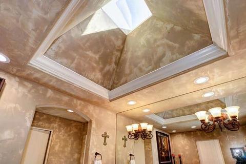 4994 Keane Dr, Carmichael, CA 95608 photo 45