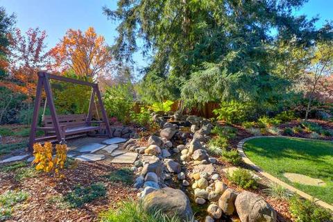 4994 Keane Dr, Carmichael, CA 95608 photo 80