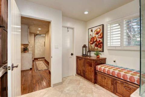 4994 Keane Dr, Carmichael, CA 95608 photo 51
