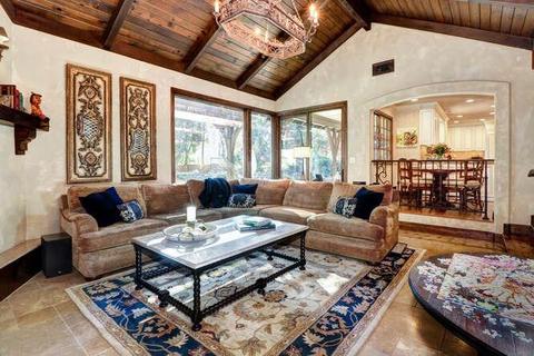4994 Keane Dr, Carmichael, CA 95608 photo 27