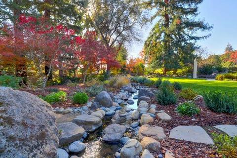 4994 Keane Dr, Carmichael, CA 95608 photo 69