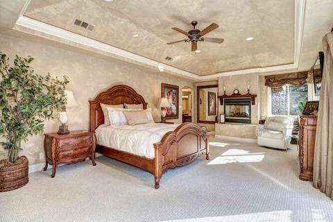 4994 Keane Dr, Carmichael, CA 95608 photo 39