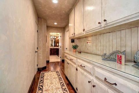 4994 Keane Dr, Carmichael, CA 95608 photo 53