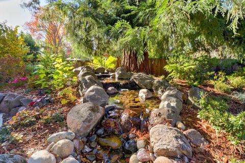 4994 Keane Dr, Carmichael, CA 95608 photo 83