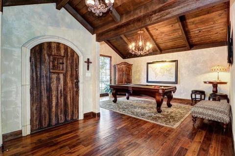 4994 Keane Dr, Carmichael, CA 95608 photo 12