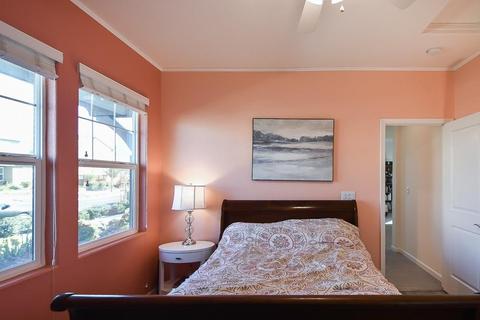 3963 Summit Dr, Tracy, CA 95377 photo 13