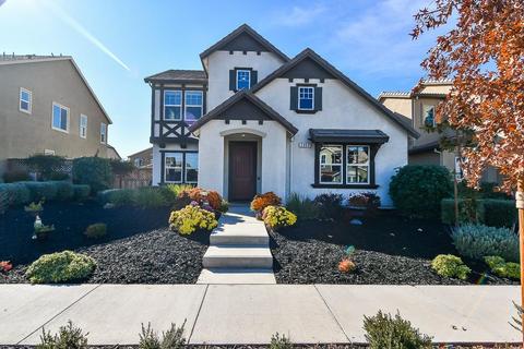 3963 Summit Dr, Tracy, CA 95377 photo 2