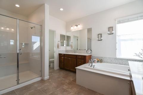 3963 Summit Dr, Tracy, CA 95377 photo 44