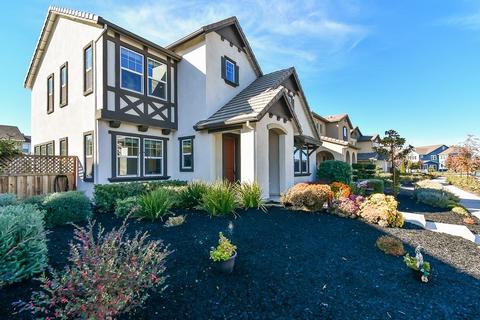 3963 Summit Dr, Tracy, CA 95377 photo 4