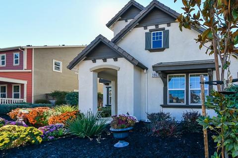 3963 Summit Dr, Tracy, CA 95377 photo 3
