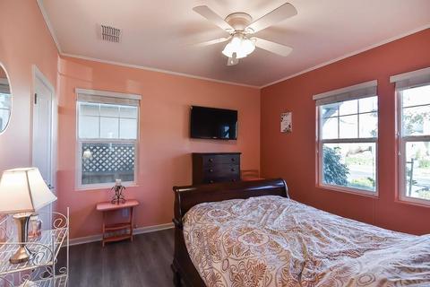 3963 Summit Dr, Tracy, CA 95377 photo 12