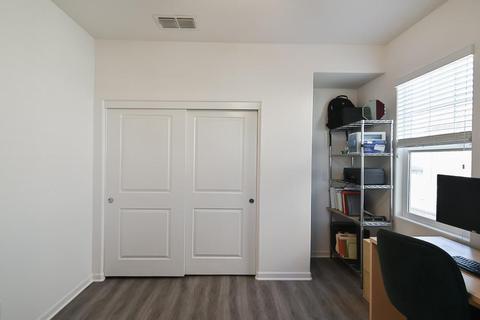 3963 Summit Dr, Tracy, CA 95377 photo 31