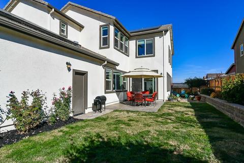 3963 Summit Dr, Tracy, CA 95377 photo 50