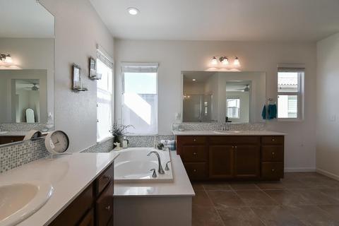 3963 Summit Dr, Tracy, CA 95377 photo 45