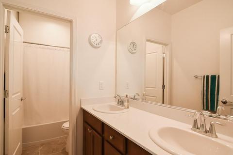 3963 Summit Dr, Tracy, CA 95377 photo 35