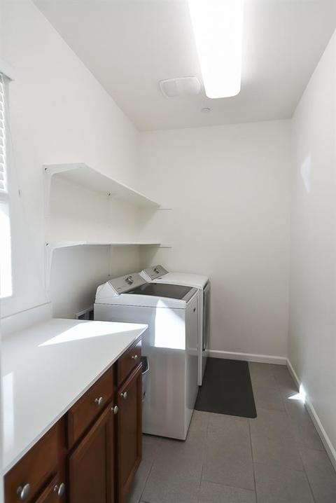 3963 Summit Dr, Tracy, CA 95377 photo 28