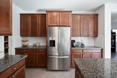 3963 Summit Dr, Tracy, CA 95377 photo 25