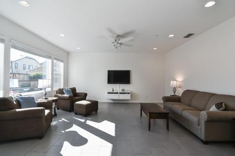 3963 Summit Dr, Tracy, CA 95377 photo 19