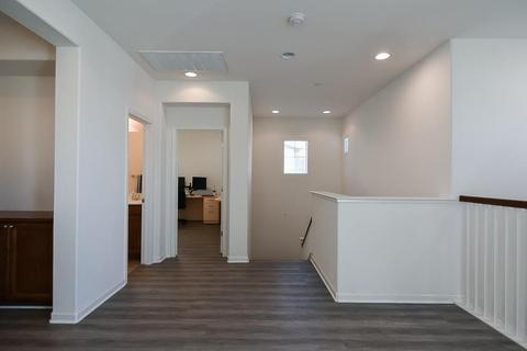 3963 Summit Dr, Tracy, CA 95377 photo 34