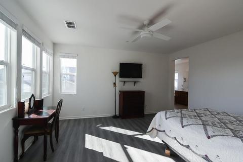 3963 Summit Dr, Tracy, CA 95377 photo 40