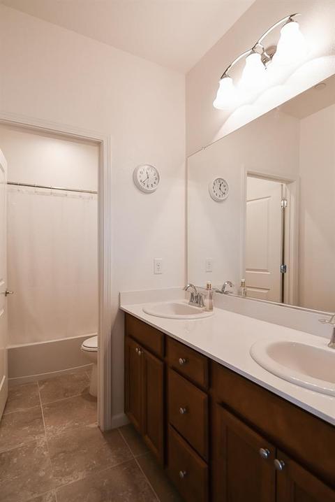 3963 Summit Dr, Tracy, CA 95377 photo 36