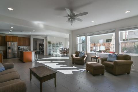 3963 Summit Dr, Tracy, CA 95377 photo 20