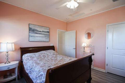 3963 Summit Dr, Tracy, CA 95377 photo 14