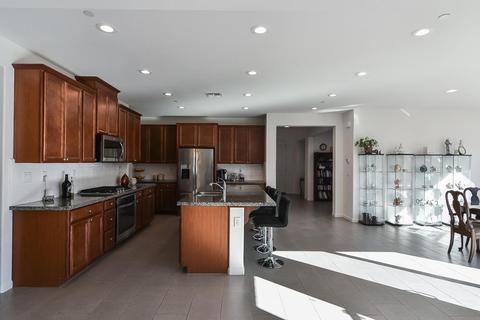 3963 Summit Dr, Tracy, CA 95377 photo 22
